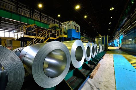 sheet metal suppliers michigan|sheet metal manufacturing michigan.